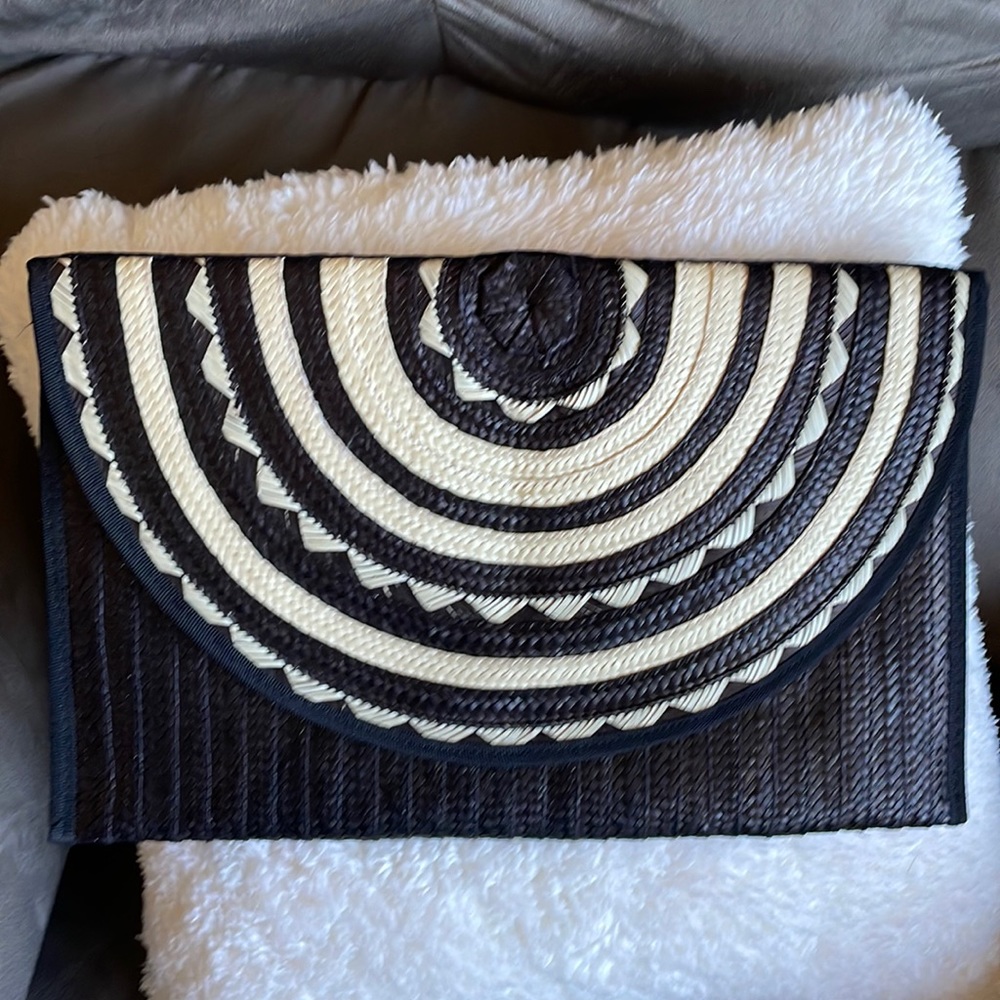 Clutch/ envelope